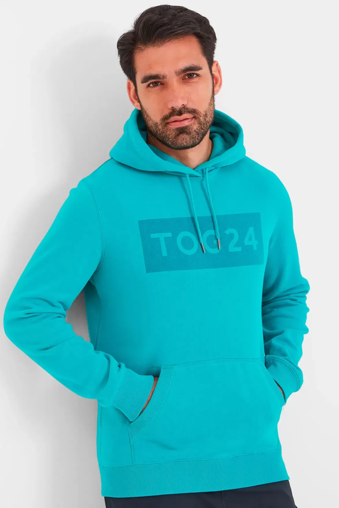 Tog24 Barron Hoody