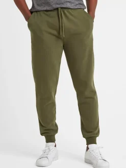 Men Tog24 Joggers>Barwick Sweat Pant