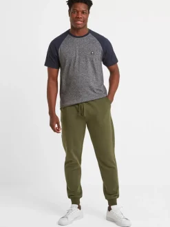Men Tog24 Joggers>Barwick Sweat Pant