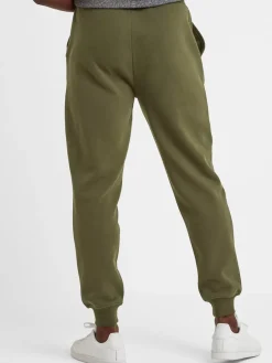 Men Tog24 Joggers><noscript><img width=