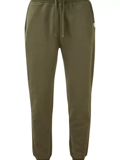 Men Tog24 Joggers><noscript><img width=