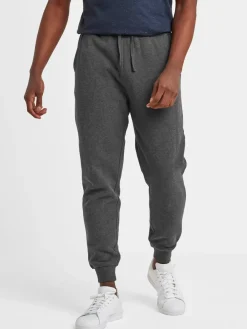 Men Tog24 Joggers>Barwick Sweat Pant