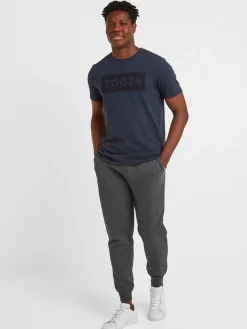 Men Tog24 Joggers>Barwick Sweat Pant