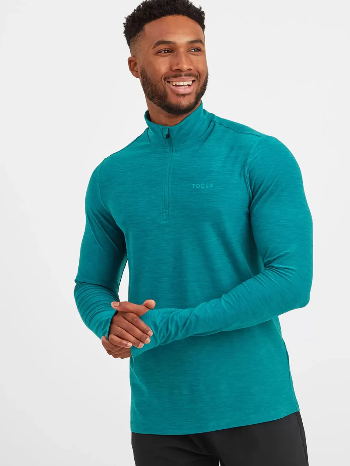 Tog24 Beet Tec T-Shirt