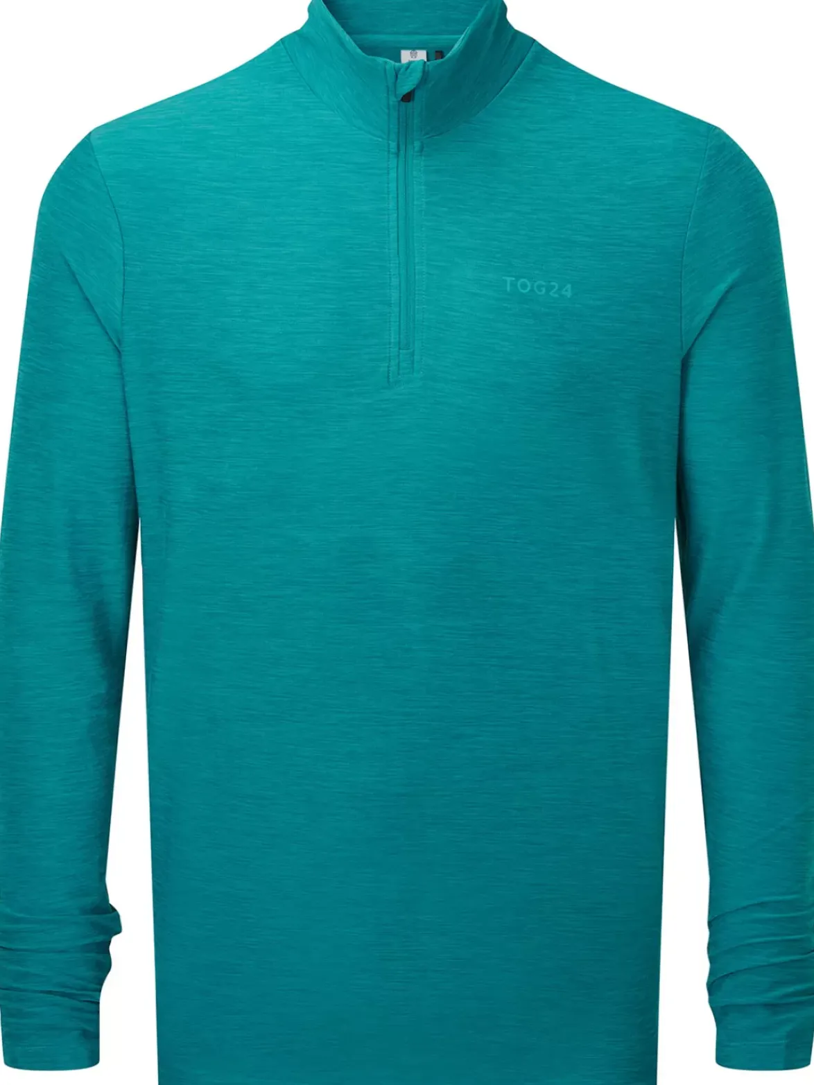 Tog24 Beet Tec T-Shirt