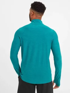 Tog24 Beet Tec T-Shirt