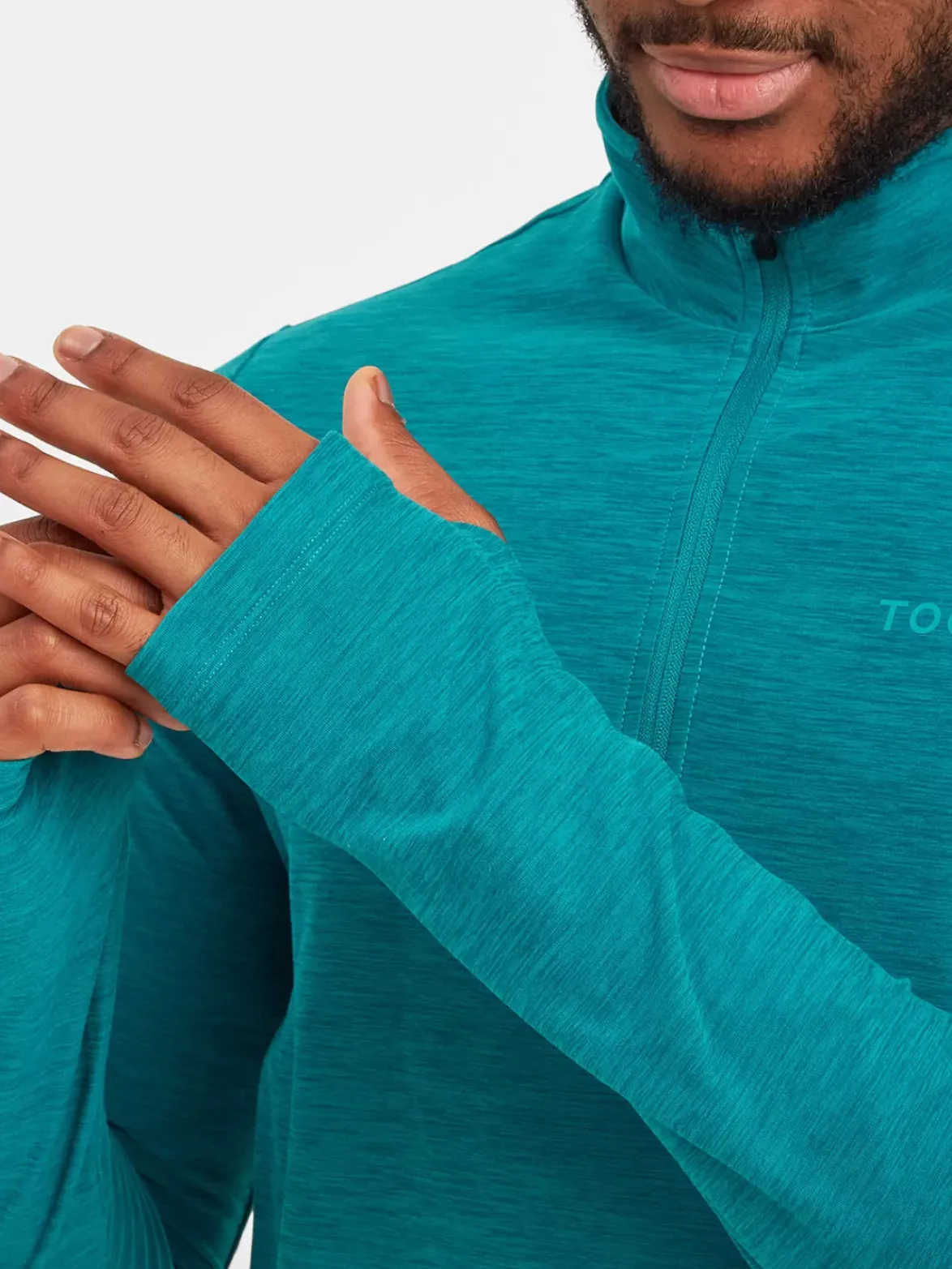 Tog24 Beet Tec T-Shirt