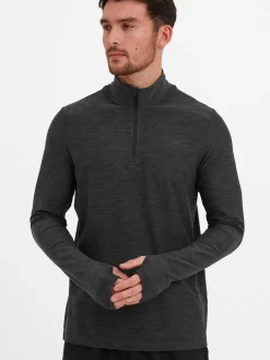 Tog24 Beet Tec T-Shirt