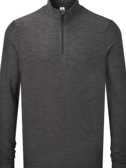 Tog24 Beet Tec T-Shirt