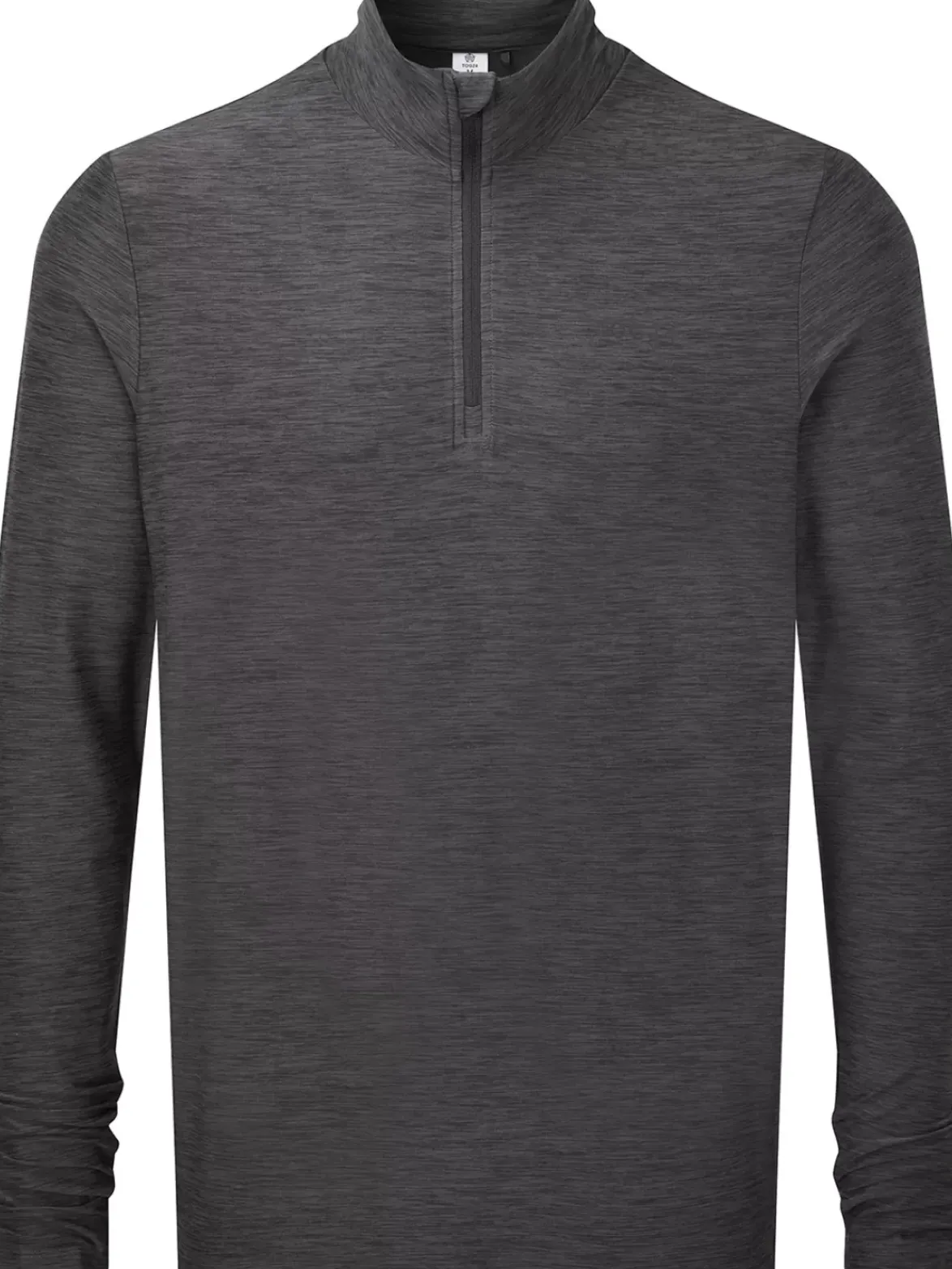 Tog24 Beet Tec T-Shirt