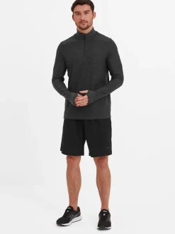 Tog24 Beet Tec T-Shirt