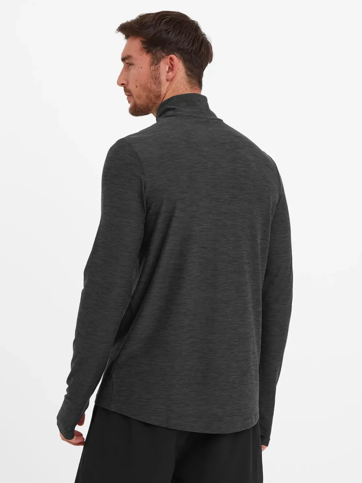 Tog24 Beet Tec T-Shirt