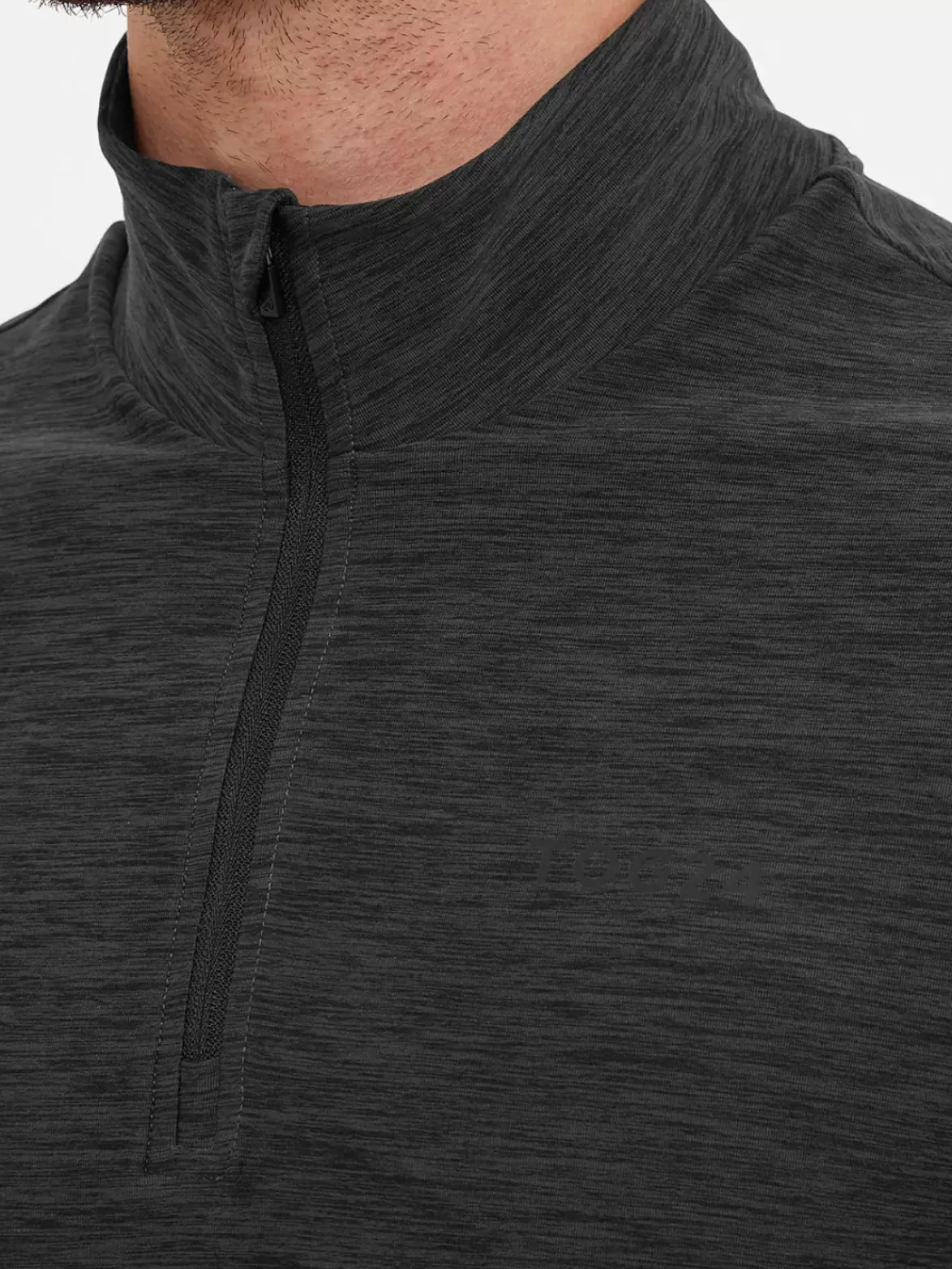 Tog24 Beet Tec T-Shirt