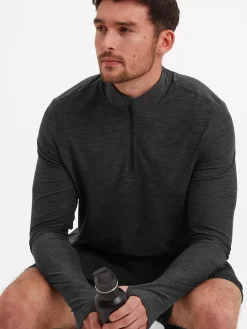 Tog24 Beet Tec T-Shirt