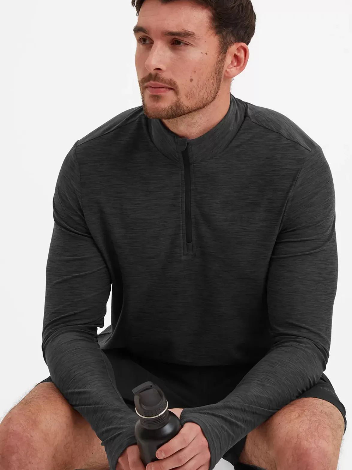 Tog24 Beet Tec T-Shirt