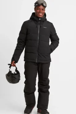 Men Tog24 Ski/Snowboard Jackets>Berg Ski Jacket