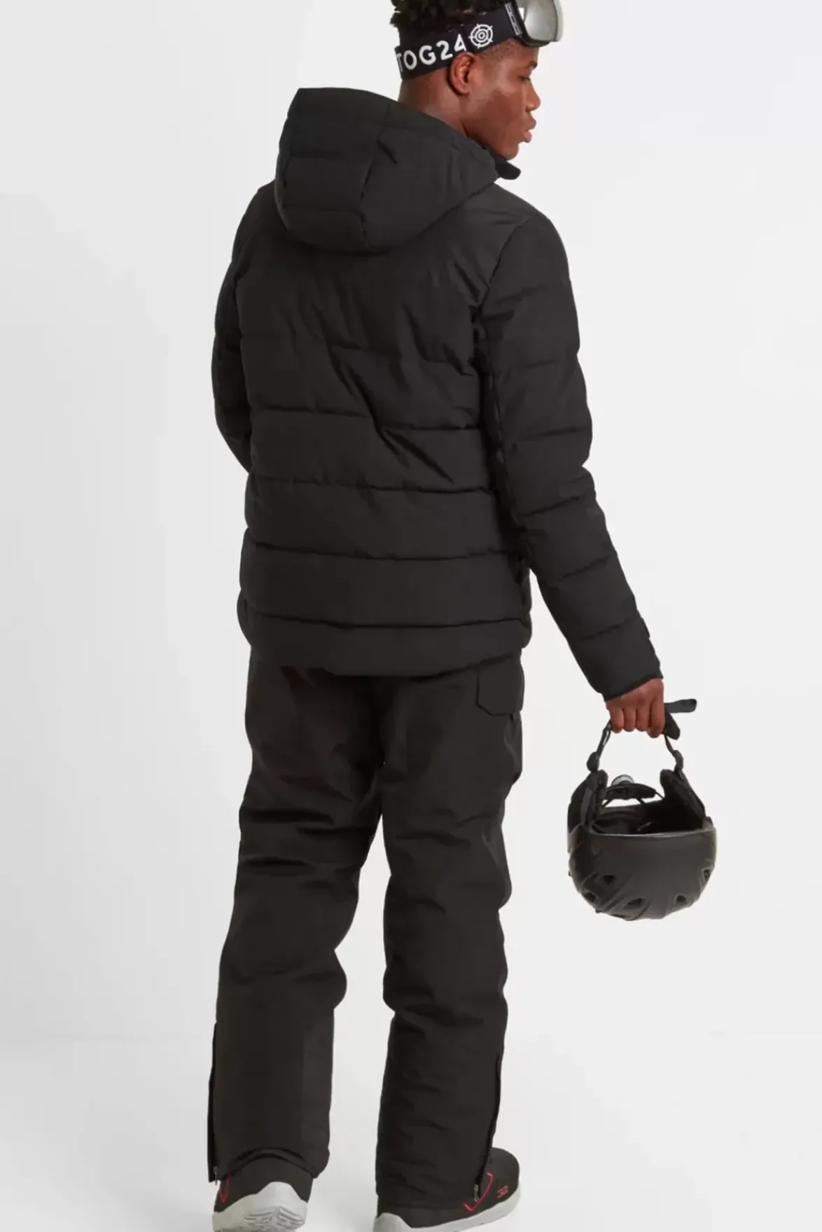 Tog24 Berg Ski Jacket