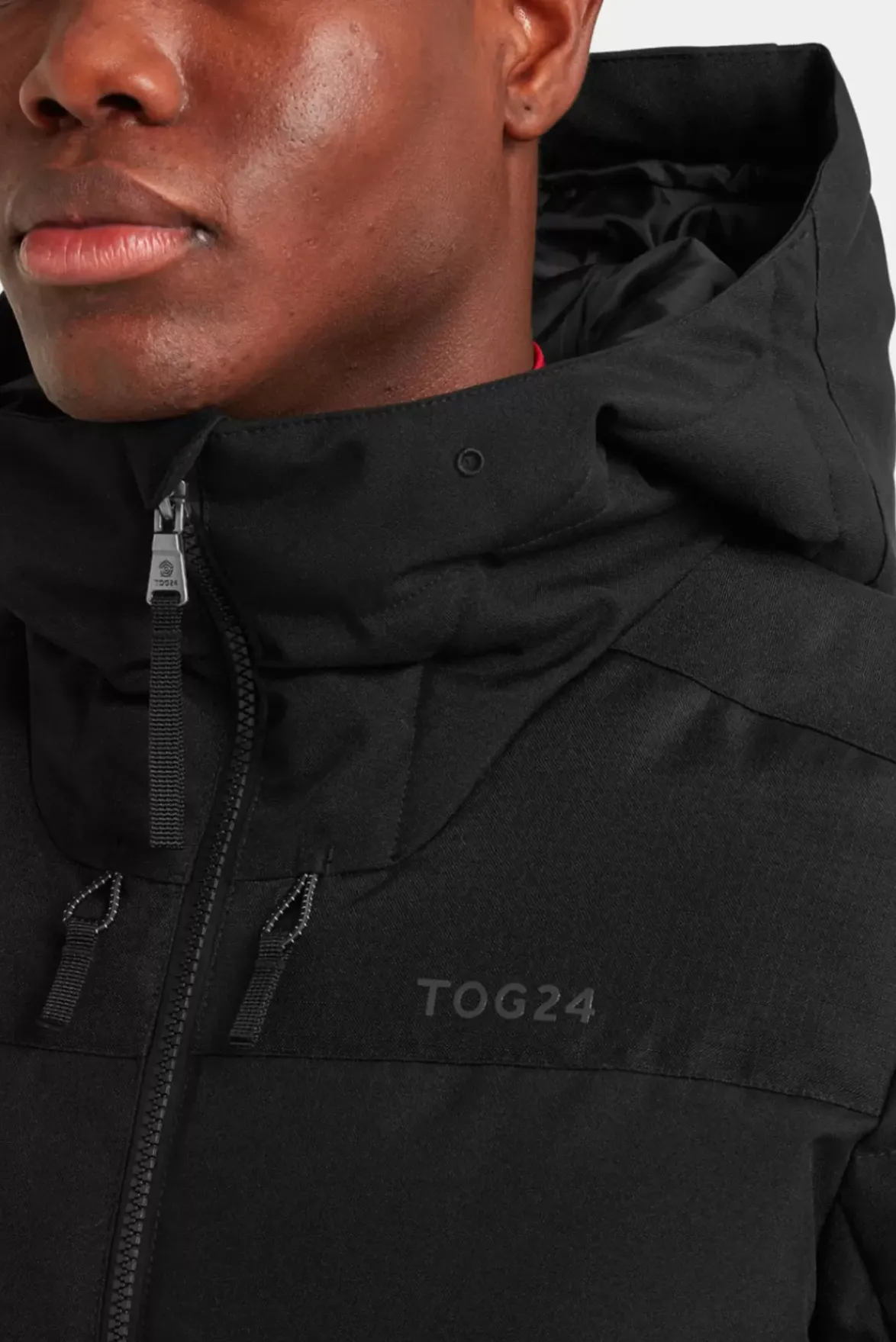 Tog24 Berg Ski Jacket