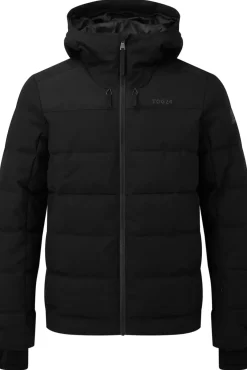 Tog24 Berg Ski Jacket