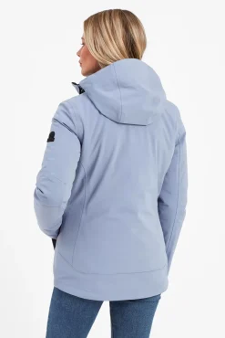 Women Tog24 3 In 1 Jackets><noscript><img width=