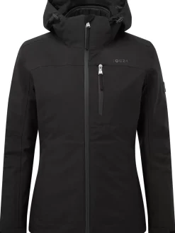 Women Tog24 Waterproof Jackets>Beverley Waterproof 3-In-1 Jacket