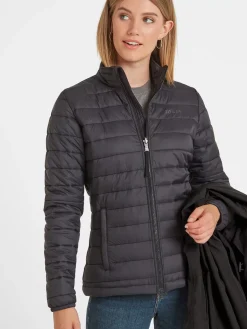 Tog24 Beverley Waterproof 3-In-1 Jacket