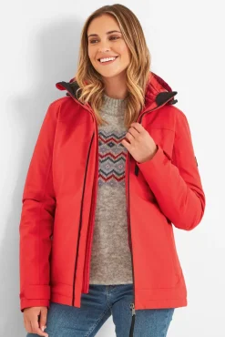 Women Tog24 3 In 1 Jackets><noscript><img width=