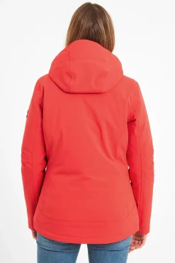 Women Tog24 3 In 1 Jackets><noscript><img width=