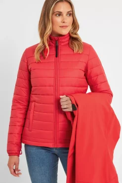 Women Tog24 3 In 1 Jackets><noscript><img width=