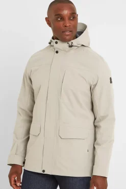 Men Tog24 Waterproof Jackets>Bewley Waterproof Jacket