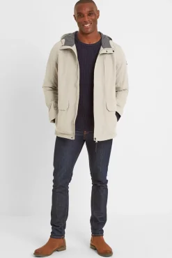 Men Tog24 Waterproof Jackets>Bewley Waterproof Jacket