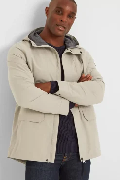 Men Tog24 Waterproof Jackets><noscript><img width=