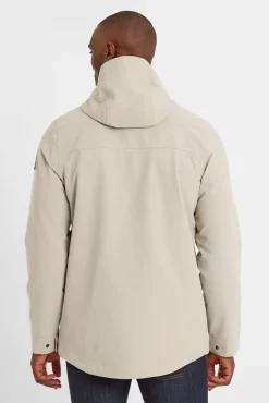 Men Tog24 Waterproof Jackets><noscript><img width=