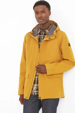 Men Tog24 Waterproof Jackets>Bewley Waterproof Jacket