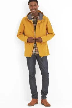 Men Tog24 Waterproof Jackets>Bewley Waterproof Jacket