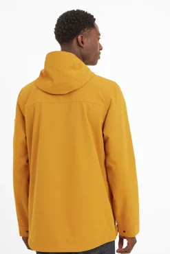 Men Tog24 Waterproof Jackets><noscript><img width=