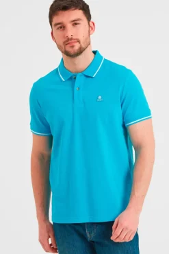 Men Tog24 T-Shirts>Binsoe Polo