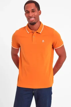 Men Tog24 T-Shirts>Binsoe Polo