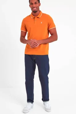 Men Tog24 T-Shirts>Binsoe Polo