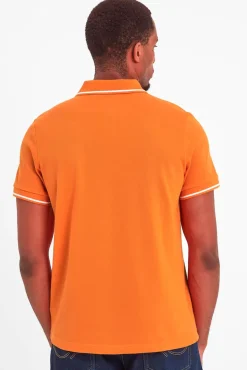 Men Tog24 T-Shirts><noscript><img width=