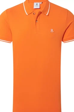 Men Tog24 T-Shirts><noscript><img width=