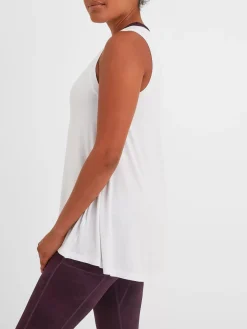 Women Tog24 Tops & T-Shirts><noscript><img width=