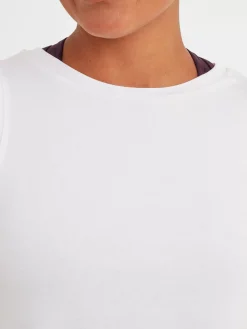 Women Tog24 Tops & T-Shirts><noscript><img width=