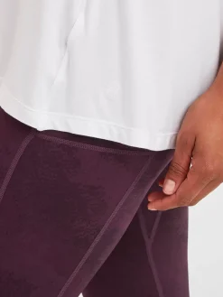 Women Tog24 Tops & T-Shirts><noscript><img width=