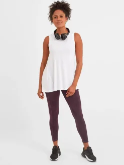 Women Tog24 Tops & T-Shirts><noscript><img width=