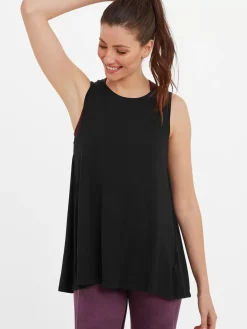 Tog24 Bolam Tec Vest