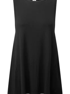 Tog24 Bolam Tec Vest