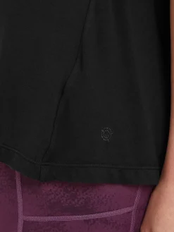 Tog24 Bolam Tec Vest