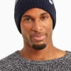 Men Tog24 Hats & Beanies>Bose Hat