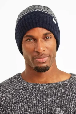 Men Tog24 Hats & Beanies>Bose Hat